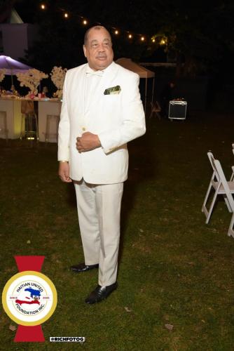 more-from-Huf-event-sept-86