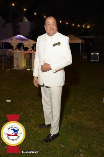 more-from-Huf-event-sept-87