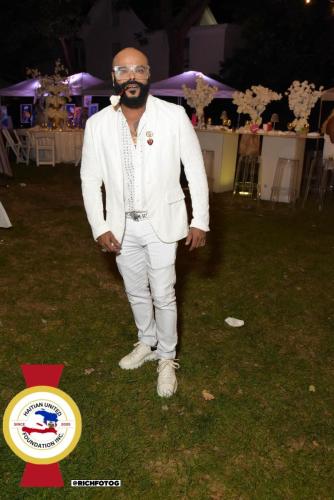 more-from-Huf-event-sept-88