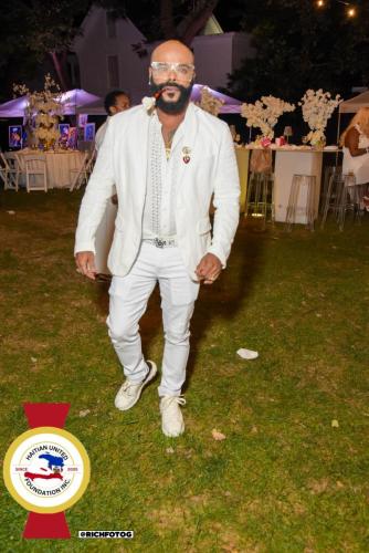 more-from-Huf-event-sept-89