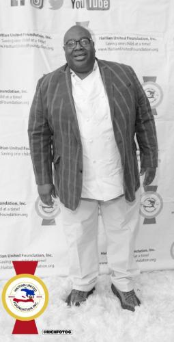 more-from-Huf-event-sept-9