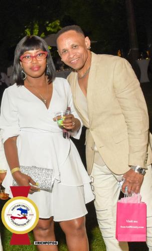 more-from-Huf-event-sept-90