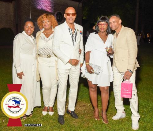 more-from-Huf-event-sept-91